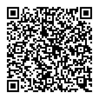 QR 28068c7