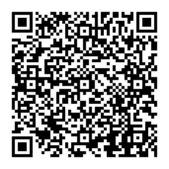 QR 280701b