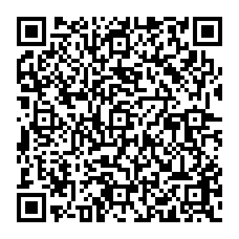 QR 28072cd