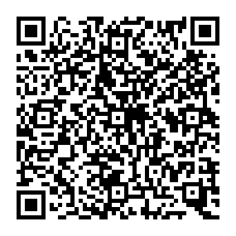 QR 2807445