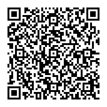 QR 2807706