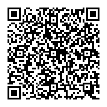QR 2807774