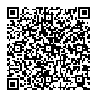QR 2807d5f