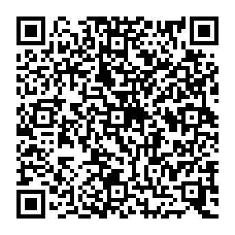 QR 2808130