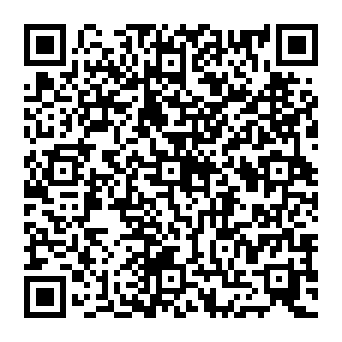QR 2808954