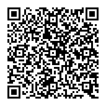 QR 2808a1e