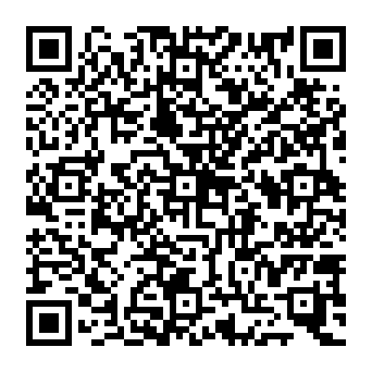 QR 2808bde