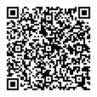 QR 2808f1b