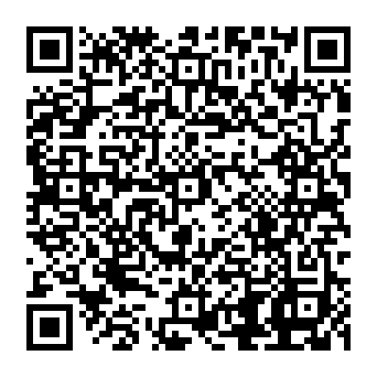 QR 2808f3f