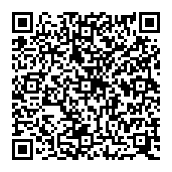 QR 280927b