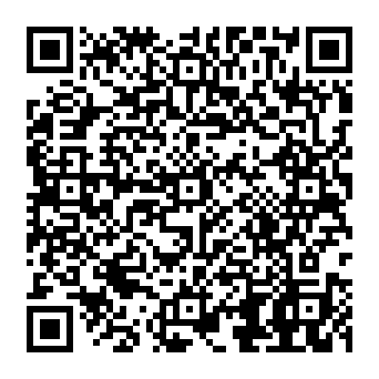 QR 2809550