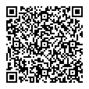 QR 28096e2