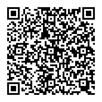 QR 28097cf