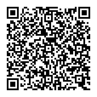 QR 2809ad3-1