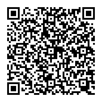 QR 2809b3f