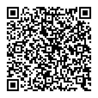 QR 2809c79