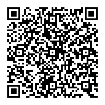 QR 2809cbe