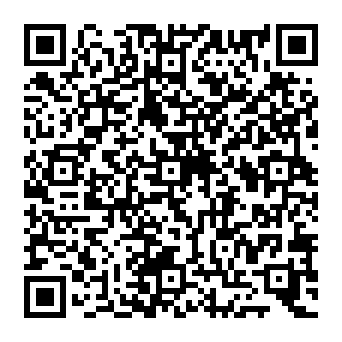 QR 2809f61