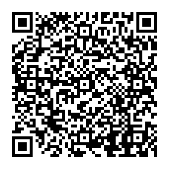 QR 280a2eb