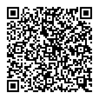 QR 280a32d