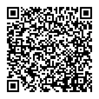 QR 280a601