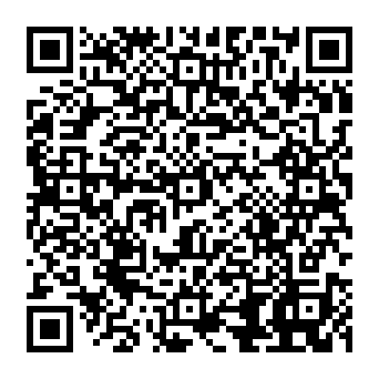QR 280a73d