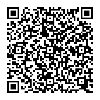 QR 280a7bb