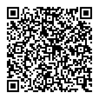 QR 280a989