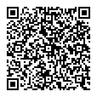 QR 280b378
