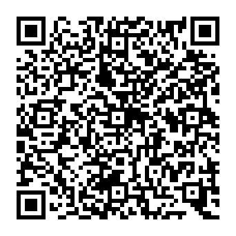 QR 280b60a