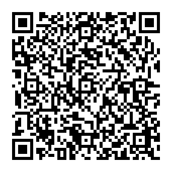 QR 280b91c
