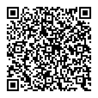 QR 280c029