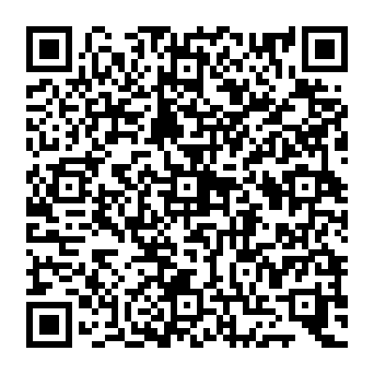QR 280c12a