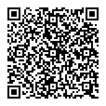 QR 280c812
