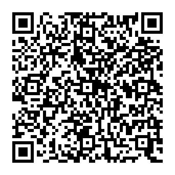 QR 280c818