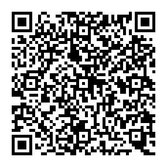 QR 280ca77