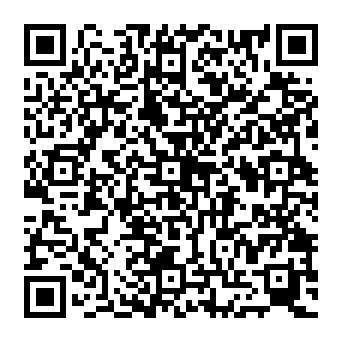 QR 280cabf