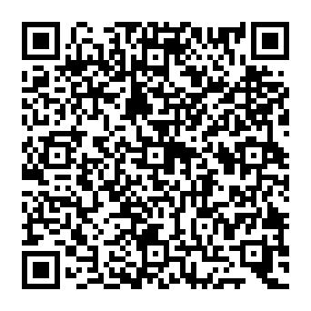 QR 280cc51
