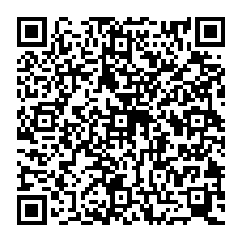QR 280cfbf