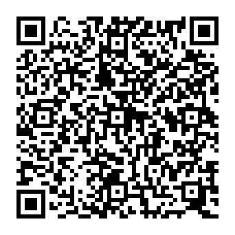 QR 280d1cb