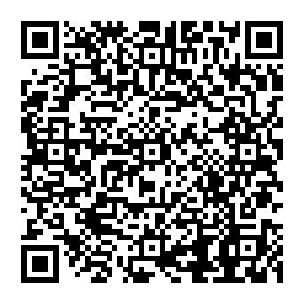 QR 280d688