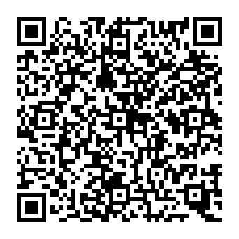 QR 280d69e