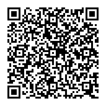 QR 280d7fb