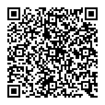 QR 280d99a