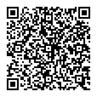 QR 280dca0