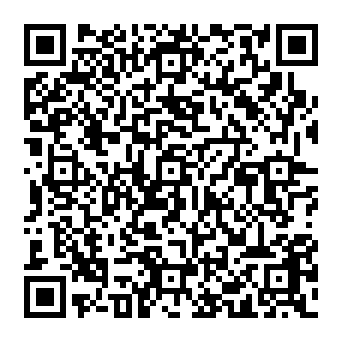 QR 280ddbf