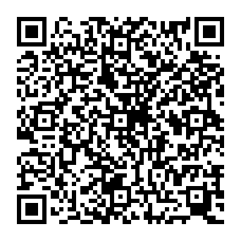 QR 280e206