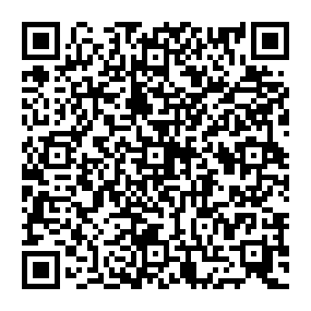 QR 280e4ad