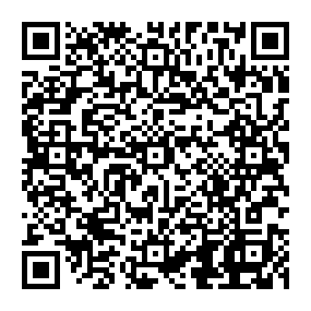 QR 280e5cf