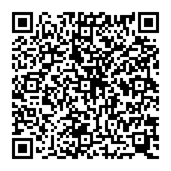 QR 280ec3f